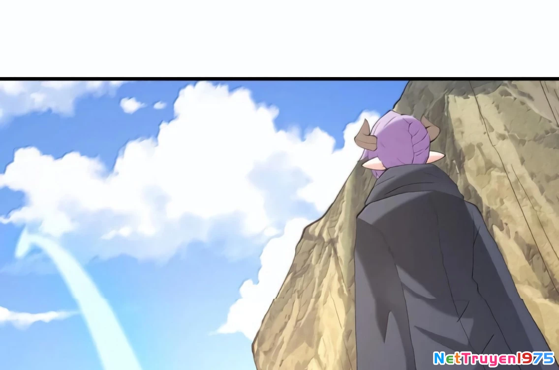 Hậu Cung Của Ta Toàn Là Ma Nữ Phản Diện Chapter 215 - Trang 2