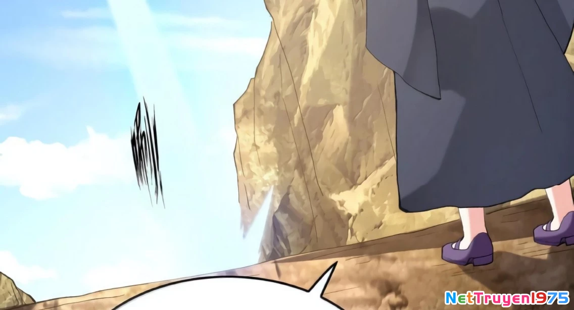 Hậu Cung Của Ta Toàn Là Ma Nữ Phản Diện Chapter 215 - Trang 2