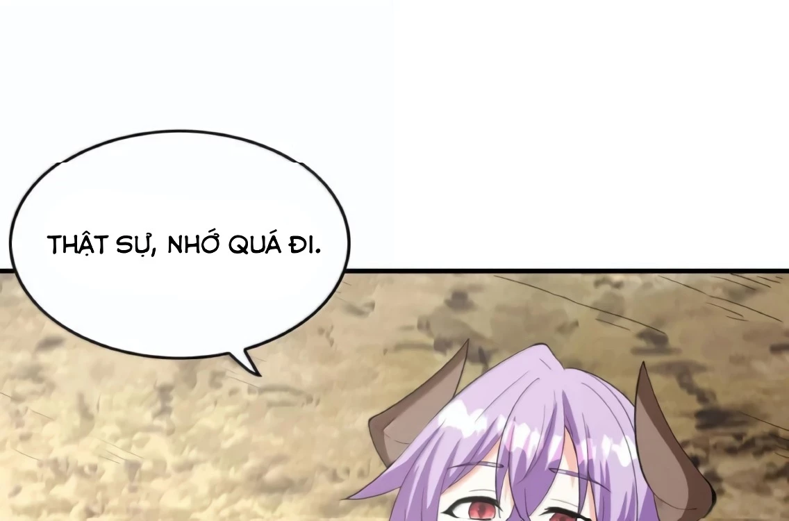 Hậu Cung Của Ta Toàn Là Ma Nữ Phản Diện Chapter 215 - Trang 2