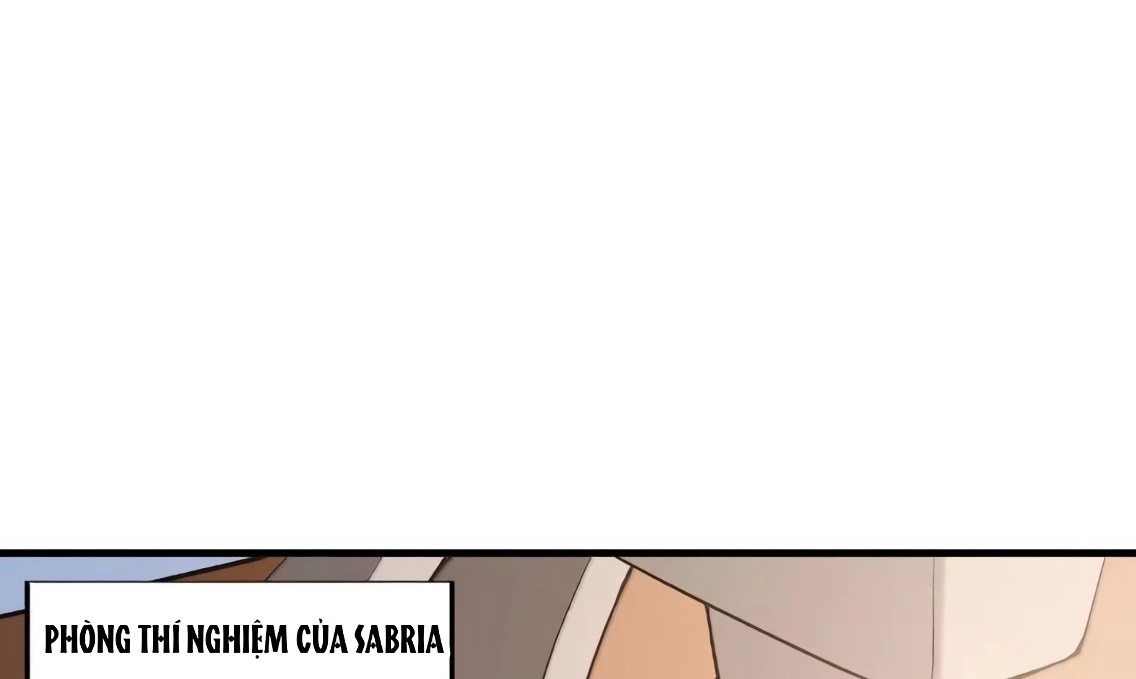 Hậu Cung Của Ta Toàn Là Ma Nữ Phản Diện Chapter 215 - Trang 2
