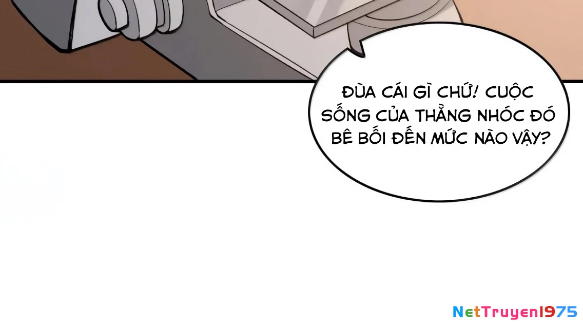 Hậu Cung Của Ta Toàn Là Ma Nữ Phản Diện Chapter 215 - Trang 2