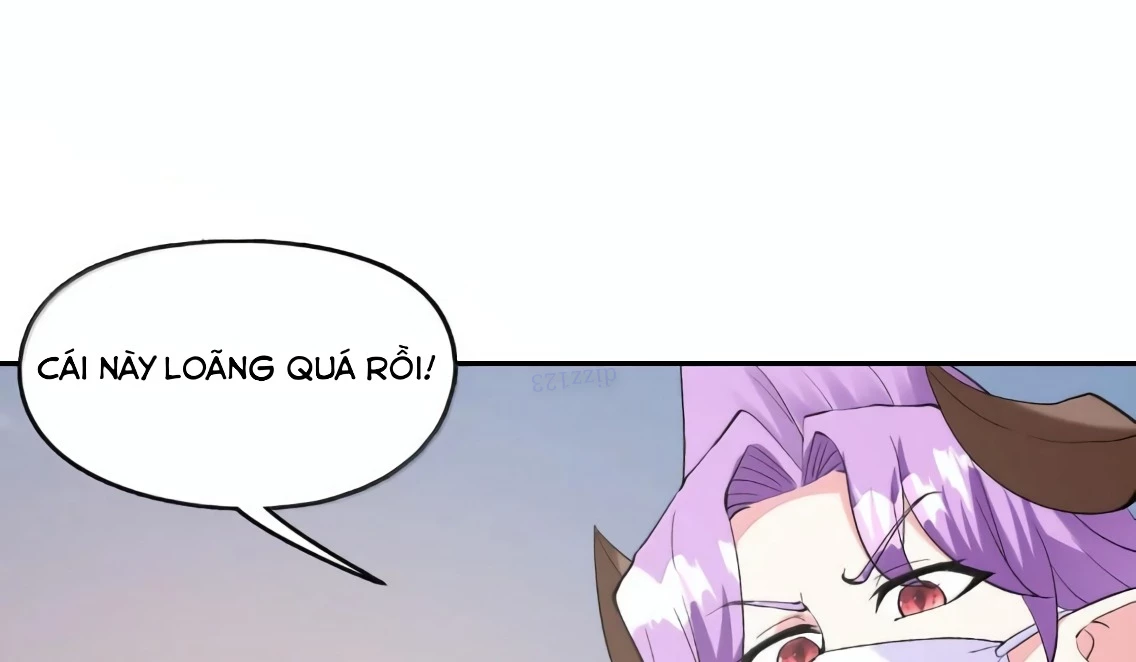 Hậu Cung Của Ta Toàn Là Ma Nữ Phản Diện Chapter 215 - Trang 2
