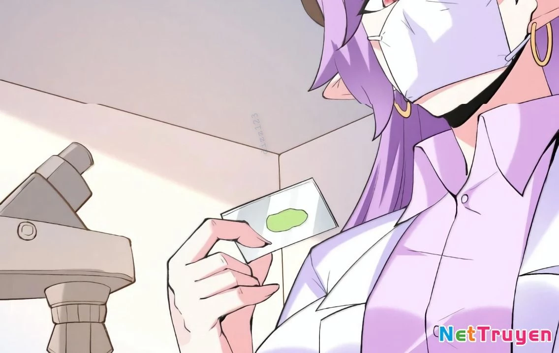 Hậu Cung Của Ta Toàn Là Ma Nữ Phản Diện Chapter 215 - Trang 2