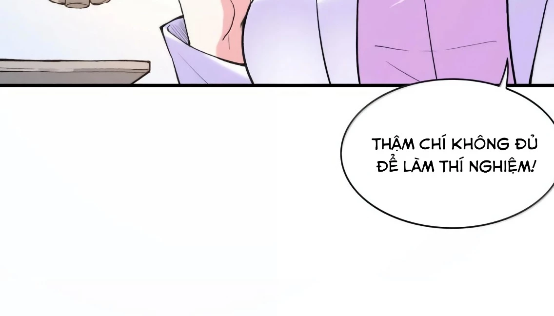 Hậu Cung Của Ta Toàn Là Ma Nữ Phản Diện Chapter 215 - Trang 2