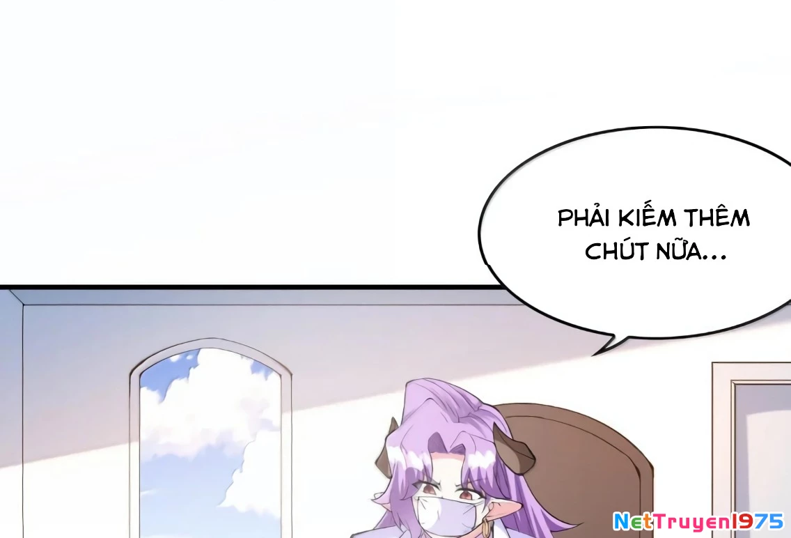 Hậu Cung Của Ta Toàn Là Ma Nữ Phản Diện Chapter 215 - Trang 2