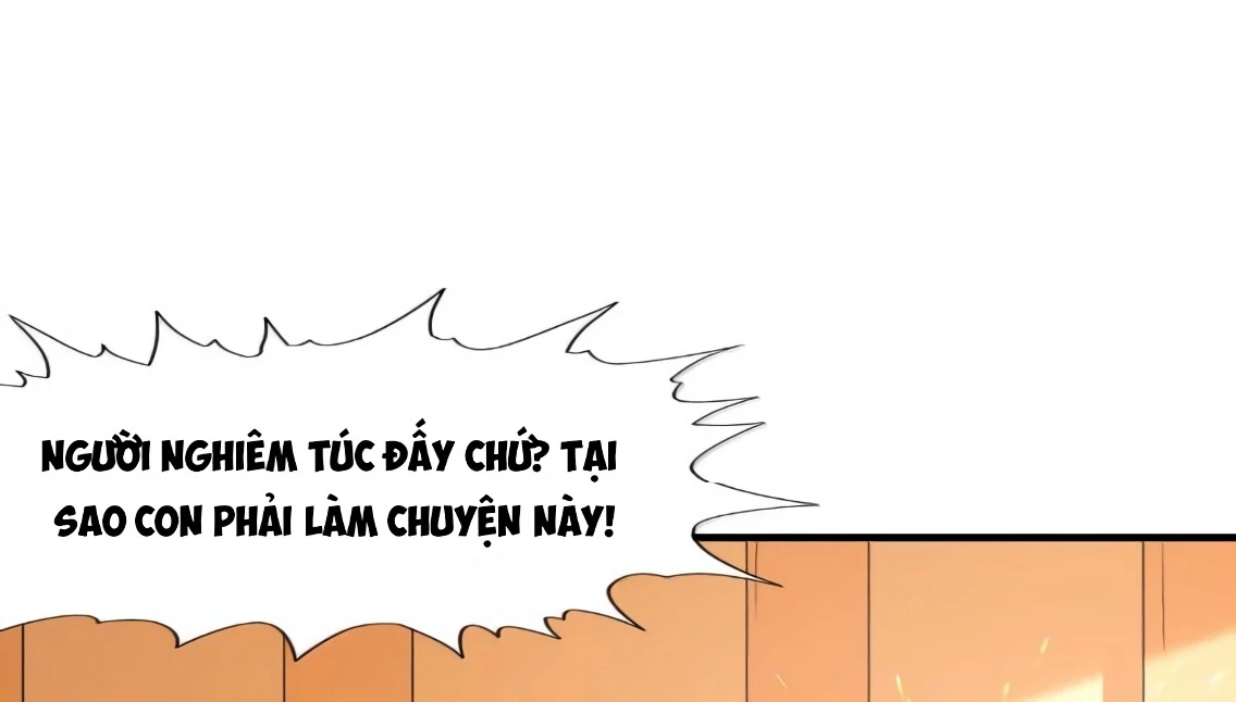 Hậu Cung Của Ta Toàn Là Ma Nữ Phản Diện Chapter 215 - Trang 2
