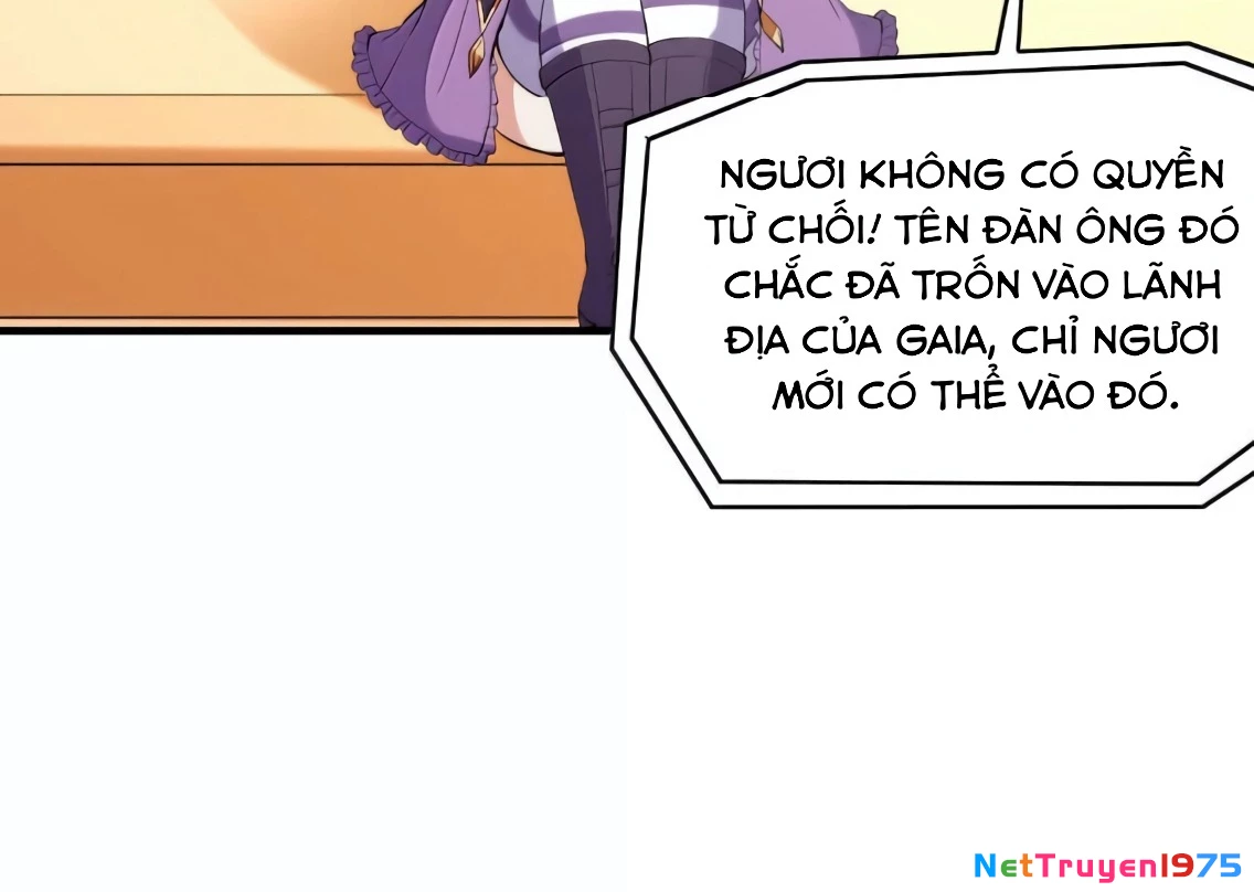 Hậu Cung Của Ta Toàn Là Ma Nữ Phản Diện Chapter 215 - Trang 2