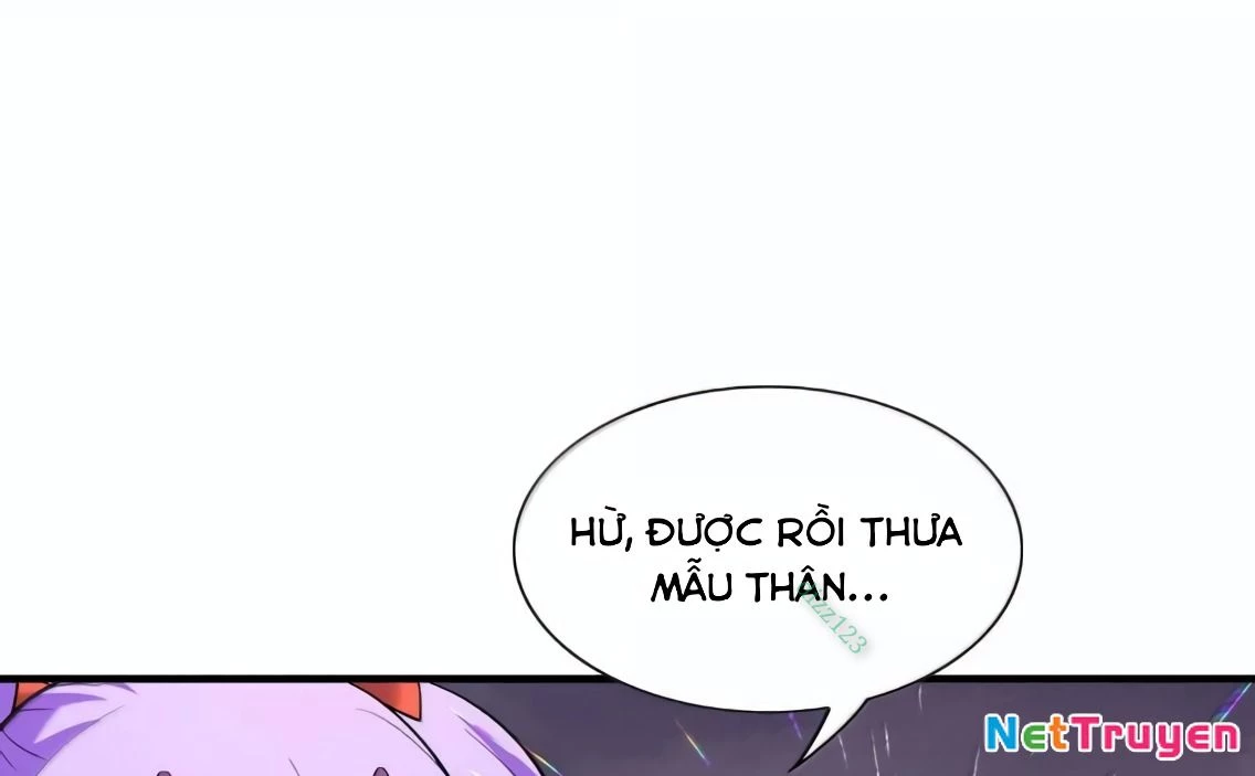 Hậu Cung Của Ta Toàn Là Ma Nữ Phản Diện Chapter 215 - Trang 2