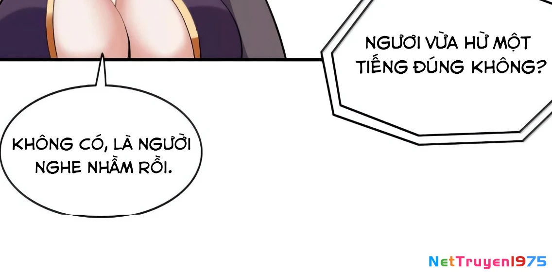 Hậu Cung Của Ta Toàn Là Ma Nữ Phản Diện Chapter 215 - Trang 2