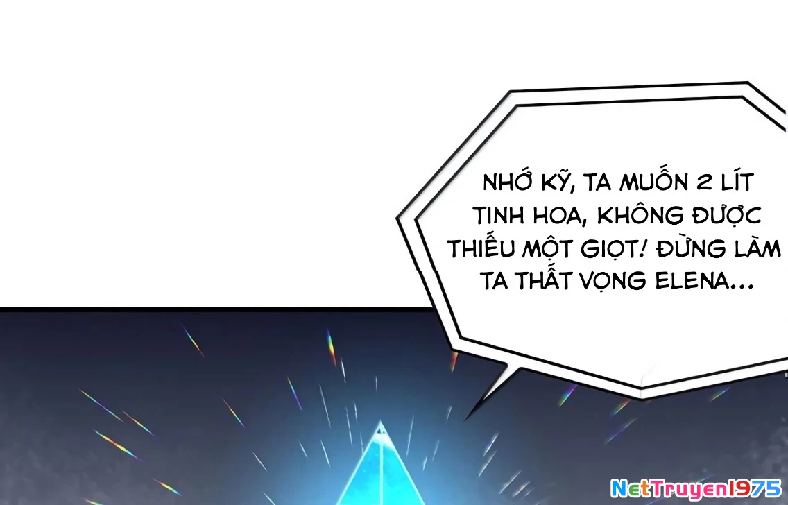 Hậu Cung Của Ta Toàn Là Ma Nữ Phản Diện Chapter 215 - Trang 2