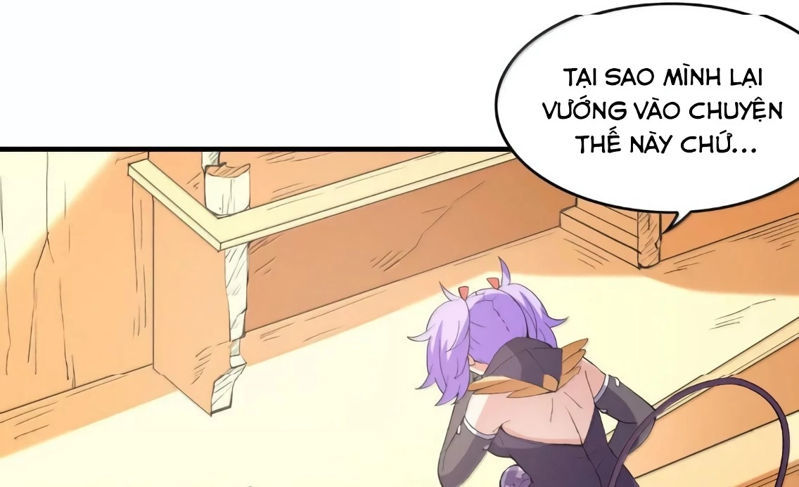 Hậu Cung Của Ta Toàn Là Ma Nữ Phản Diện Chapter 215 - Trang 2