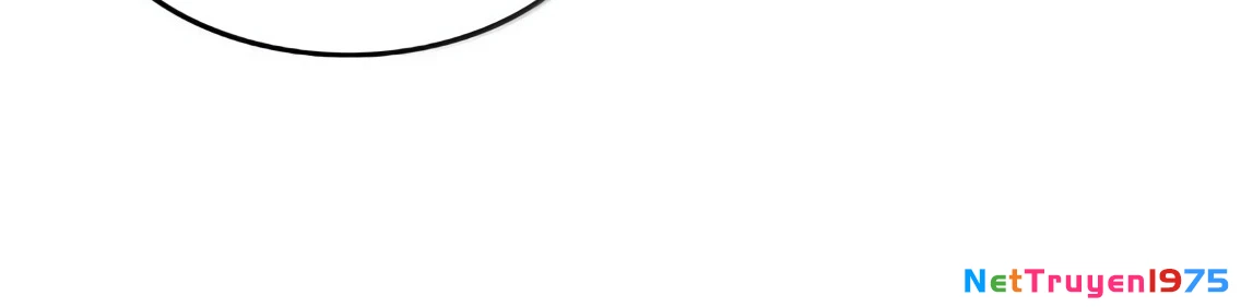 Hậu Cung Của Ta Toàn Là Ma Nữ Phản Diện Chapter 215 - Trang 2