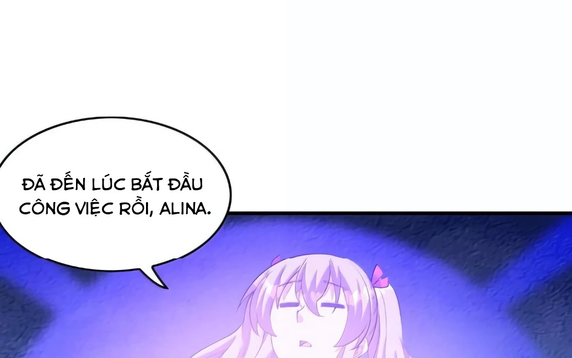 Hậu Cung Của Ta Toàn Là Ma Nữ Phản Diện Chapter 215 - Trang 2