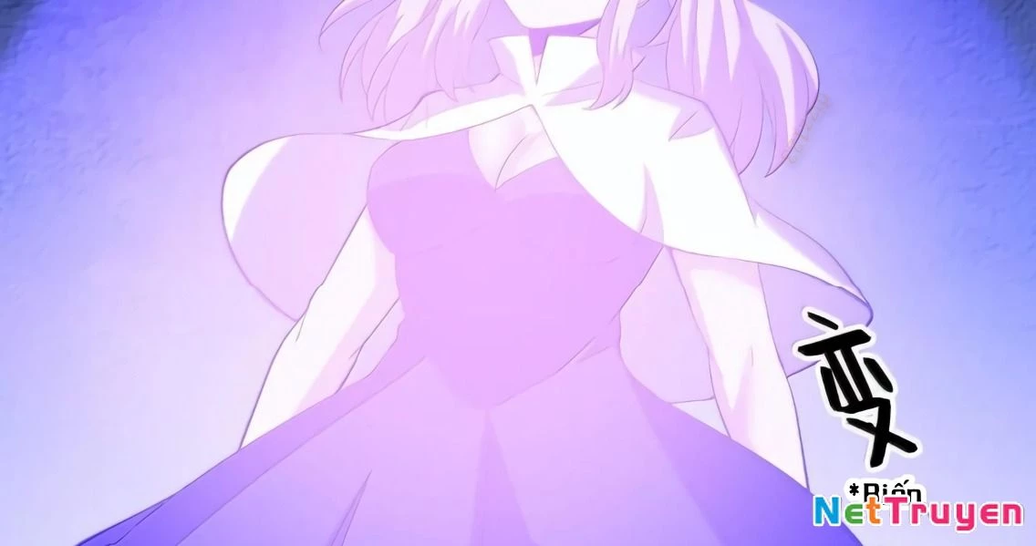 Hậu Cung Của Ta Toàn Là Ma Nữ Phản Diện Chapter 215 - Trang 2