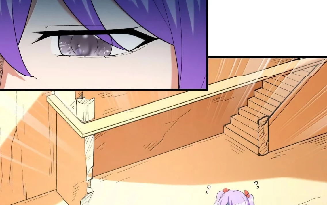 Hậu Cung Của Ta Toàn Là Ma Nữ Phản Diện Chapter 215 - Trang 2