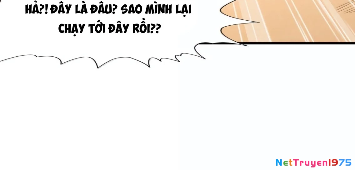 Hậu Cung Của Ta Toàn Là Ma Nữ Phản Diện Chapter 215 - Trang 2