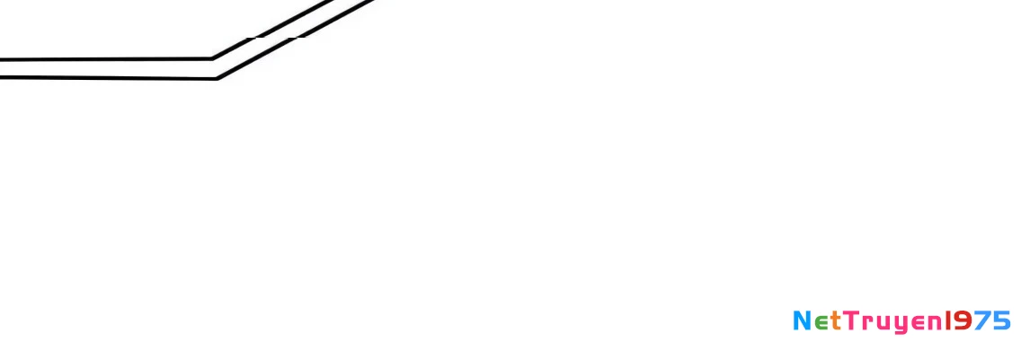 Hậu Cung Của Ta Toàn Là Ma Nữ Phản Diện Chapter 215 - Trang 2