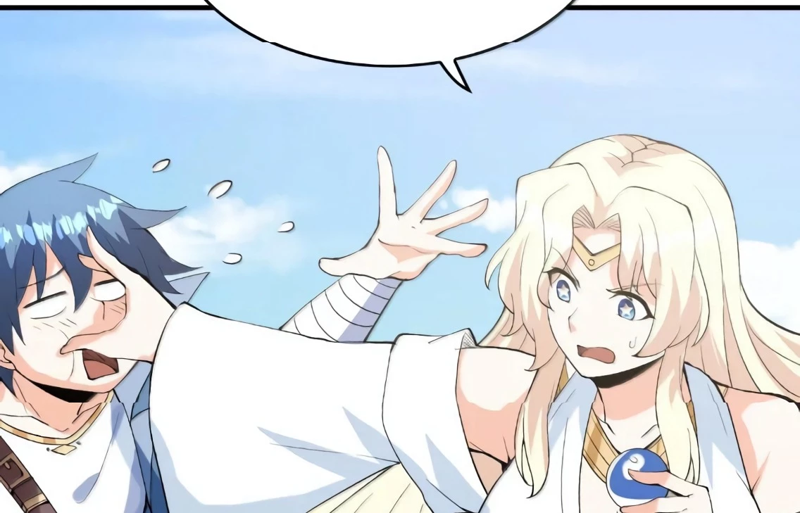 Hậu Cung Của Ta Toàn Là Ma Nữ Phản Diện Chapter 215 - Trang 2
