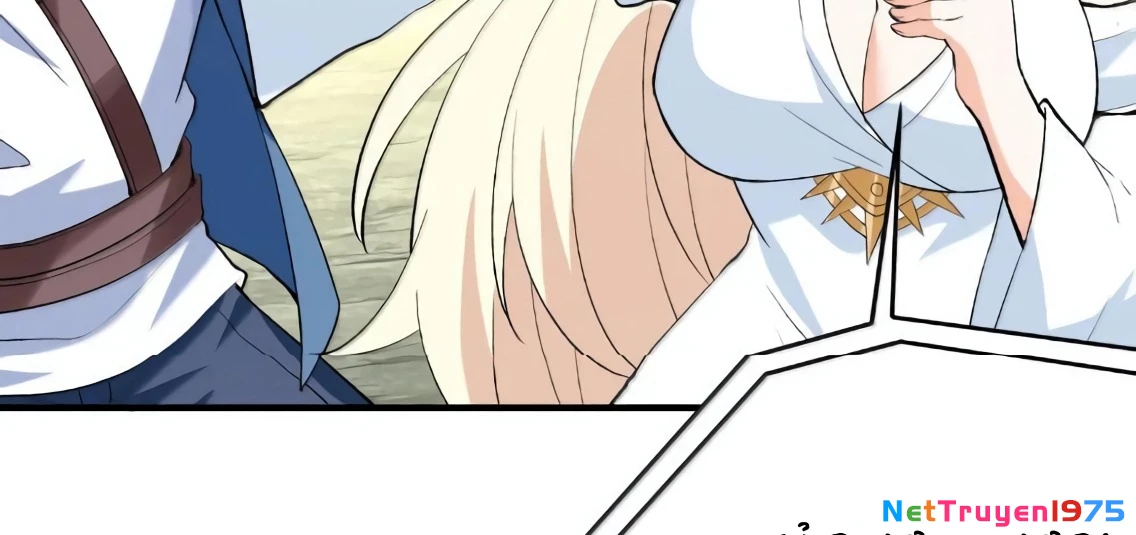 Hậu Cung Của Ta Toàn Là Ma Nữ Phản Diện Chapter 215 - Trang 2