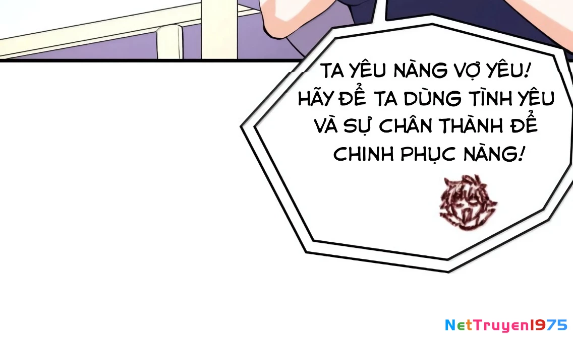 Hậu Cung Của Ta Toàn Là Ma Nữ Phản Diện Chapter 215 - Trang 2
