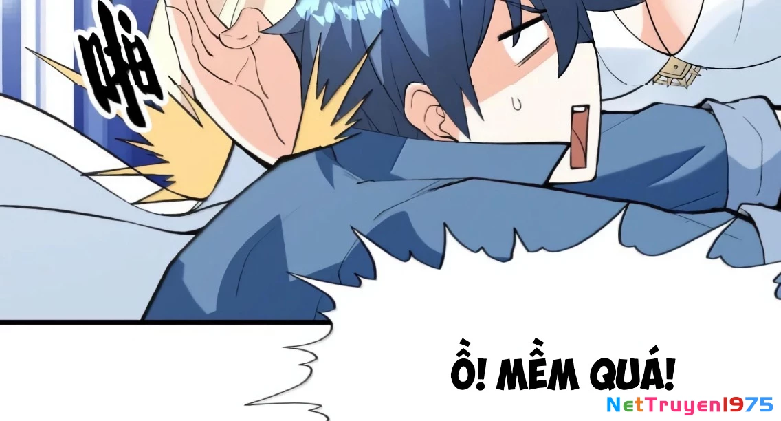 Hậu Cung Của Ta Toàn Là Ma Nữ Phản Diện Chapter 215 - Trang 2