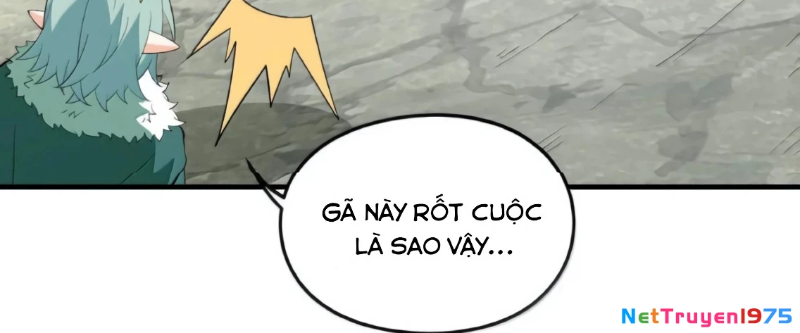 Hậu Cung Của Ta Toàn Là Ma Nữ Phản Diện Chapter 215 - Trang 2