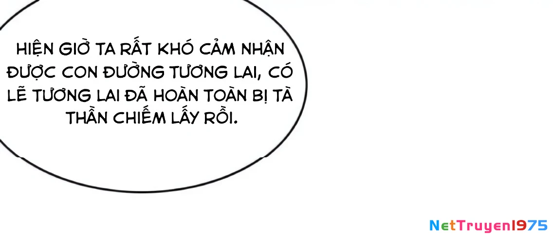 Hậu Cung Của Ta Toàn Là Ma Nữ Phản Diện Chapter 215 - Trang 2