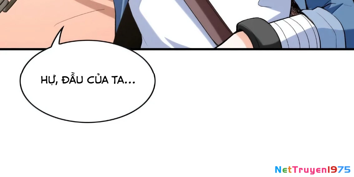 Hậu Cung Của Ta Toàn Là Ma Nữ Phản Diện Chapter 215 - Trang 2