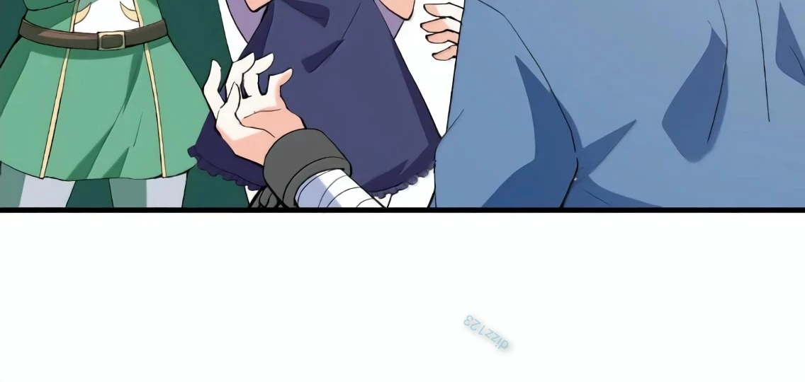 Hậu Cung Của Ta Toàn Là Ma Nữ Phản Diện Chapter 215 - Trang 2