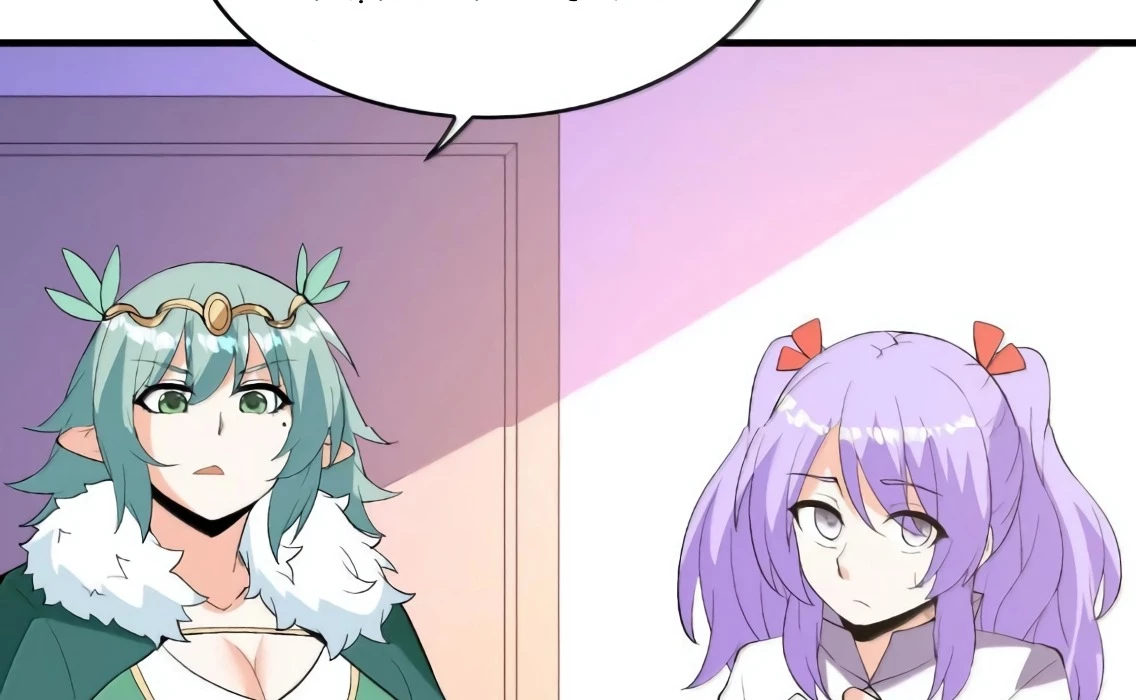 Hậu Cung Của Ta Toàn Là Ma Nữ Phản Diện Chapter 215 - Trang 2