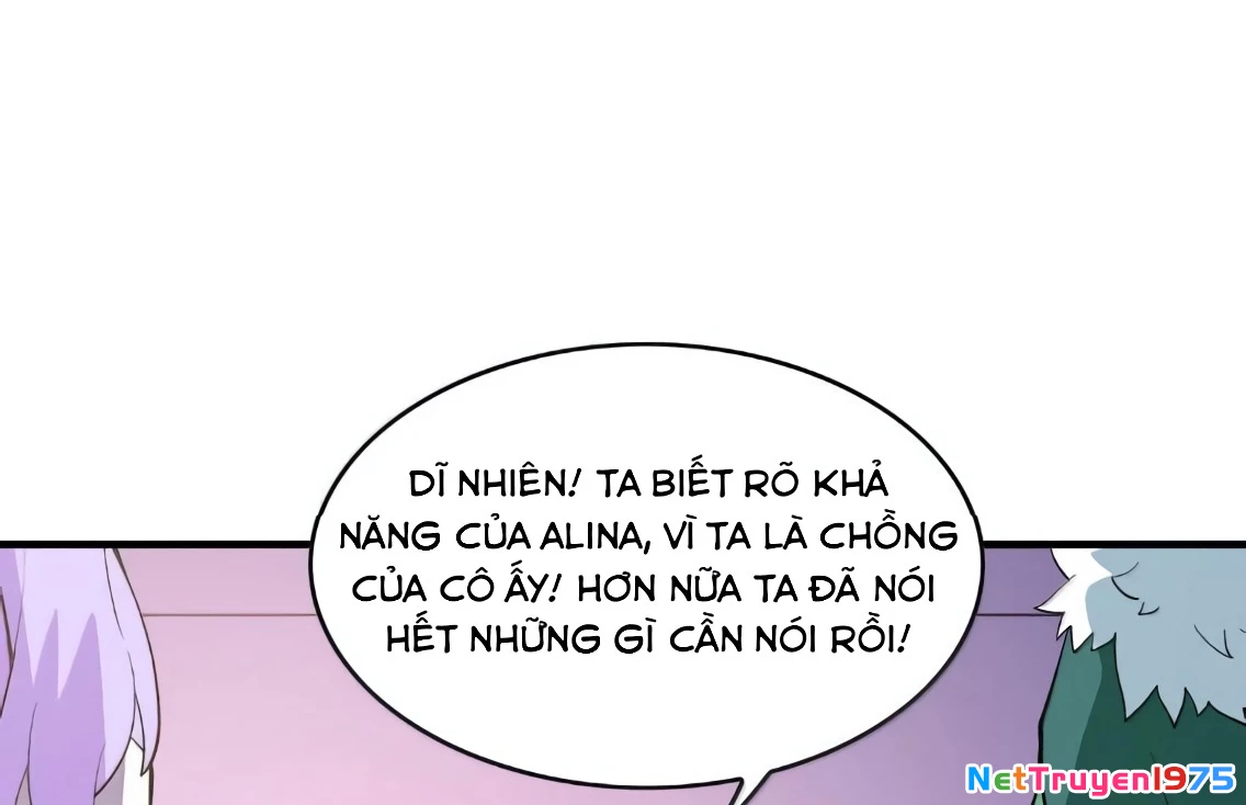 Hậu Cung Của Ta Toàn Là Ma Nữ Phản Diện Chapter 215 - Trang 2