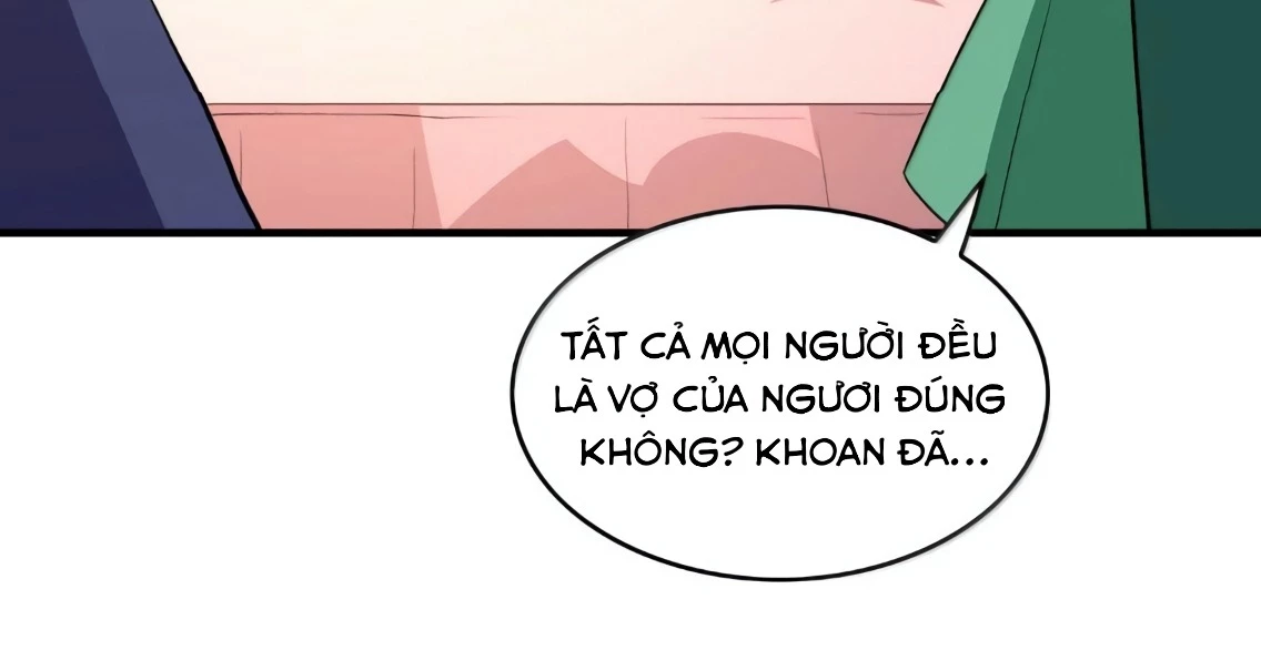 Hậu Cung Của Ta Toàn Là Ma Nữ Phản Diện Chapter 215 - Trang 2