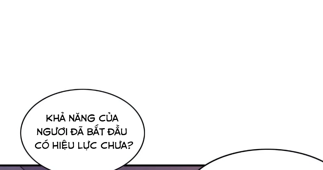 Hậu Cung Của Ta Toàn Là Ma Nữ Phản Diện Chapter 215 - Trang 2