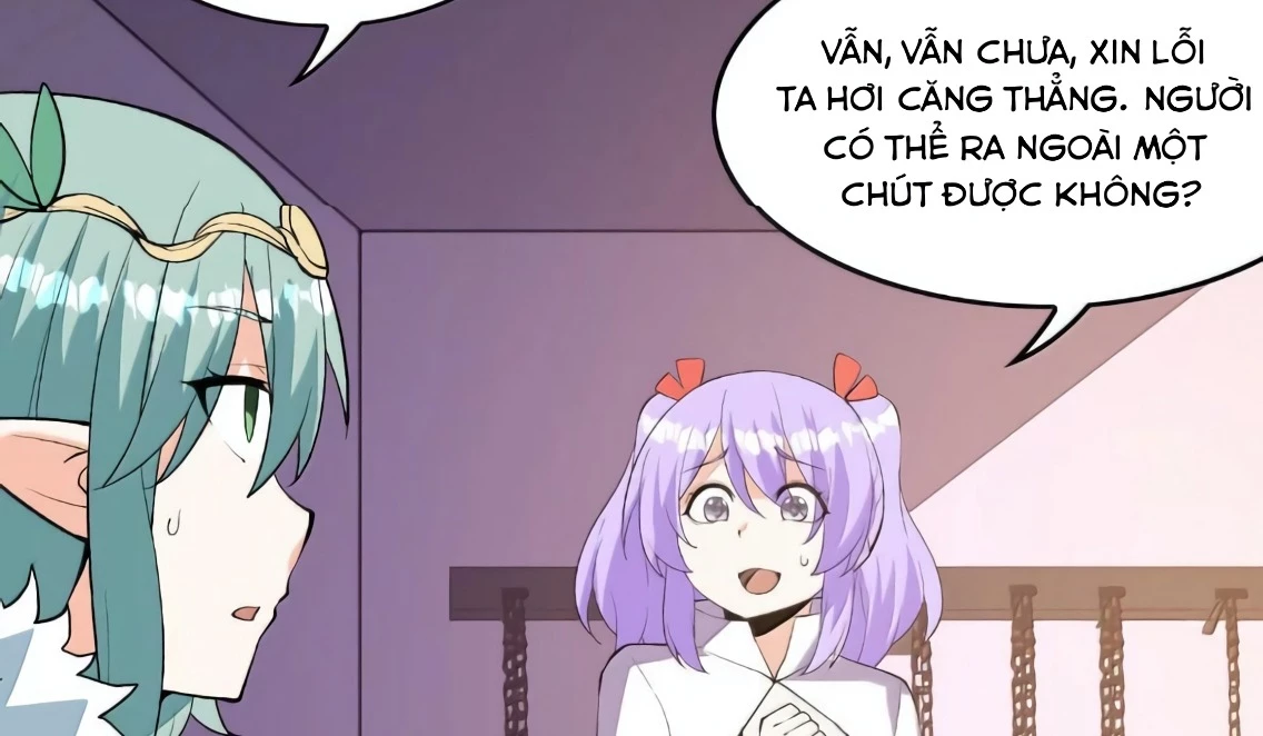 Hậu Cung Của Ta Toàn Là Ma Nữ Phản Diện Chapter 215 - Trang 2