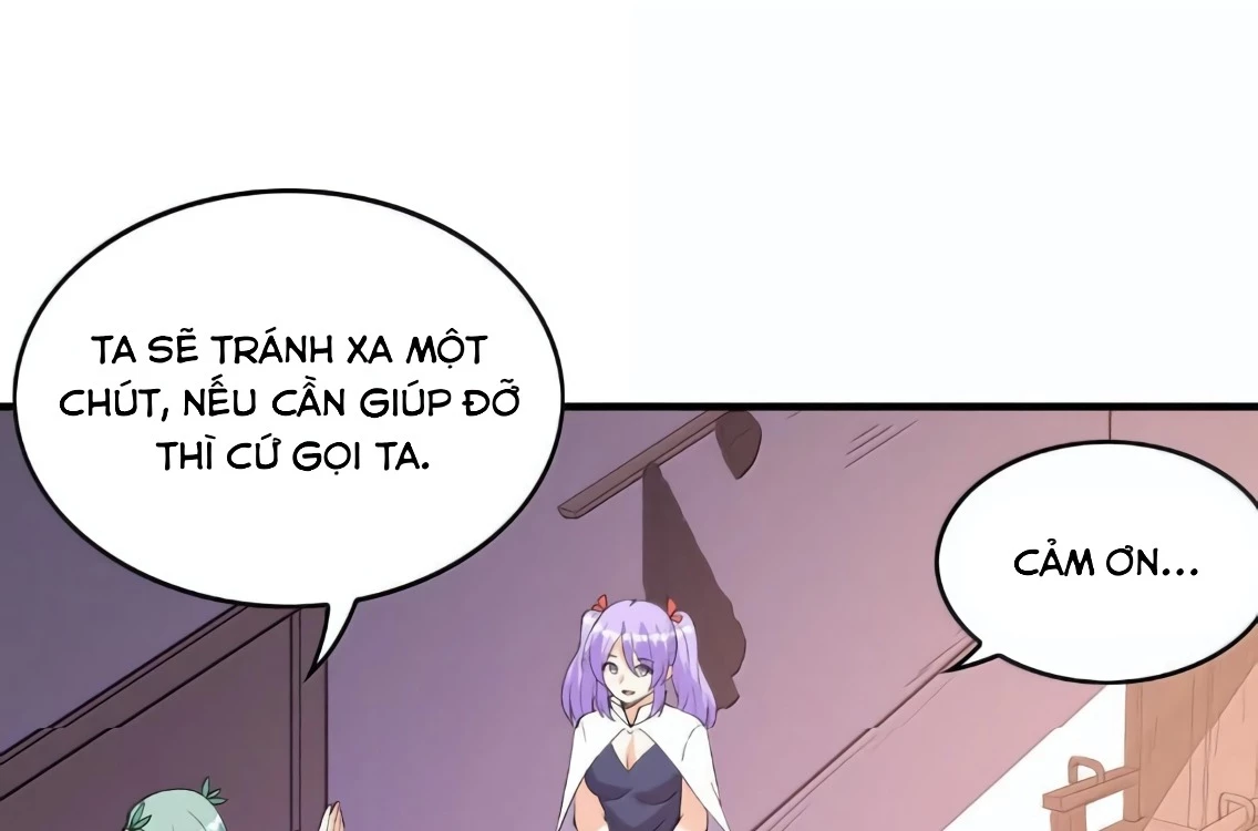 Hậu Cung Của Ta Toàn Là Ma Nữ Phản Diện Chapter 215 - Trang 2
