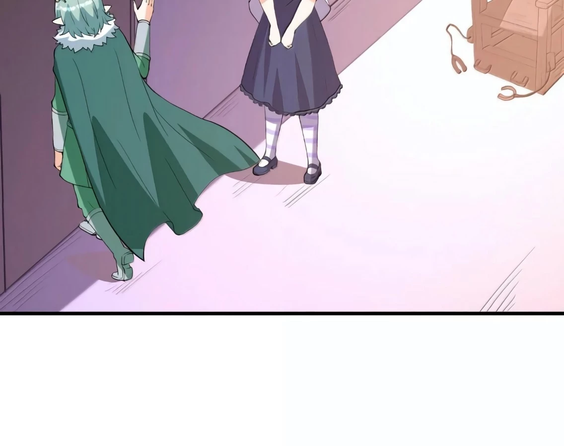 Hậu Cung Của Ta Toàn Là Ma Nữ Phản Diện Chapter 215 - Trang 2