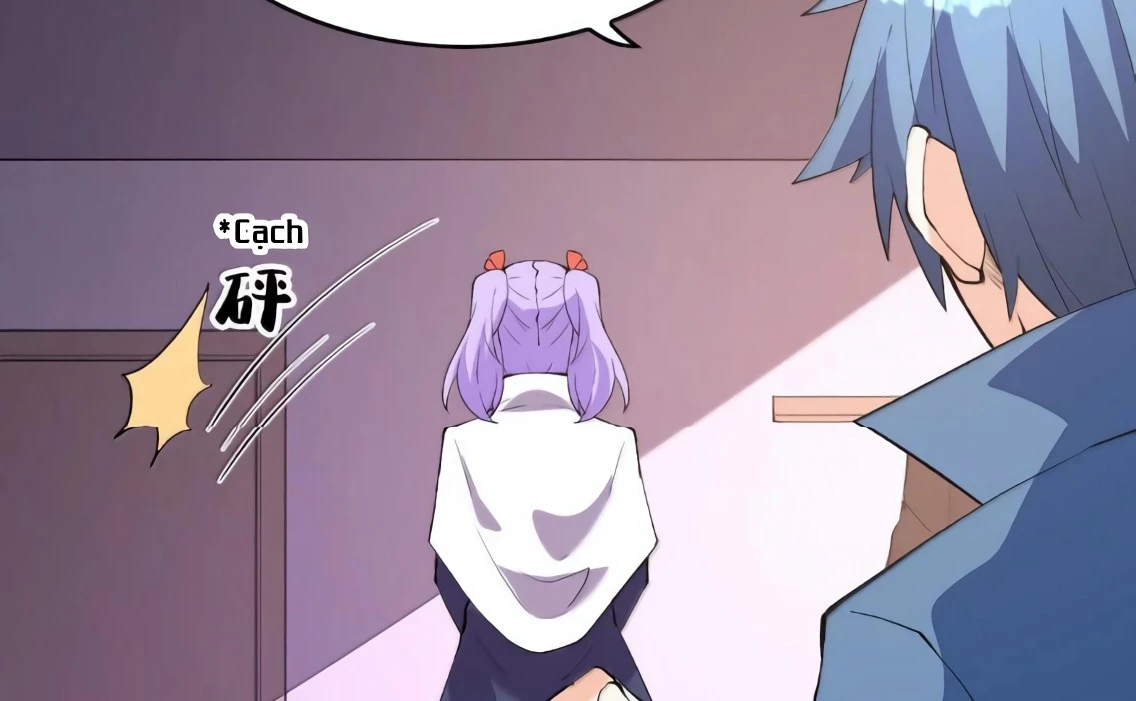 Hậu Cung Của Ta Toàn Là Ma Nữ Phản Diện Chapter 215 - Trang 2