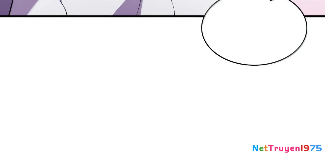 Hậu Cung Của Ta Toàn Là Ma Nữ Phản Diện Chapter 215 - Trang 2