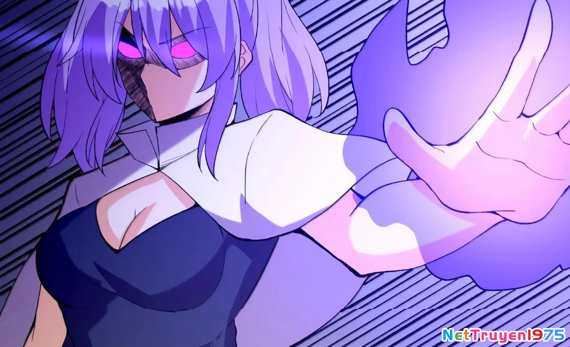 Hậu Cung Của Ta Toàn Là Ma Nữ Phản Diện Chapter 215 - Trang 2