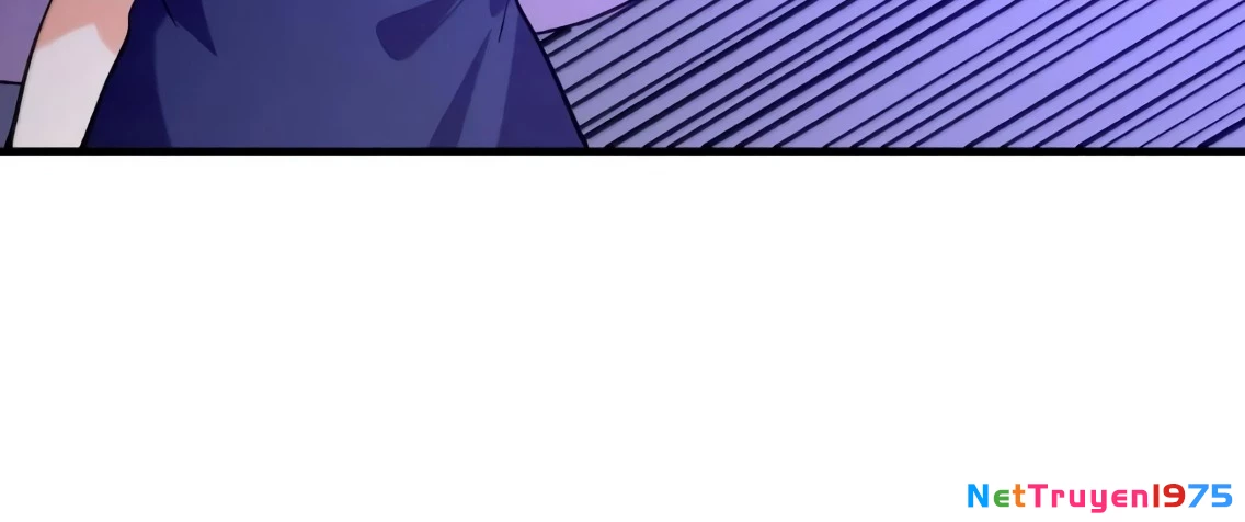 Hậu Cung Của Ta Toàn Là Ma Nữ Phản Diện Chapter 215 - Trang 2