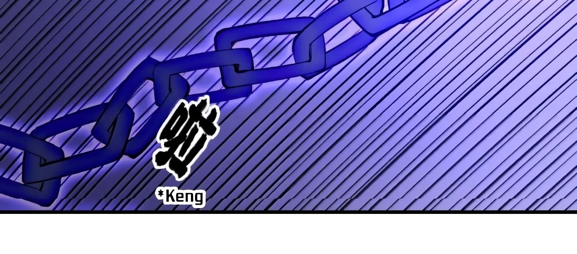 Hậu Cung Của Ta Toàn Là Ma Nữ Phản Diện Chapter 215 - Trang 2