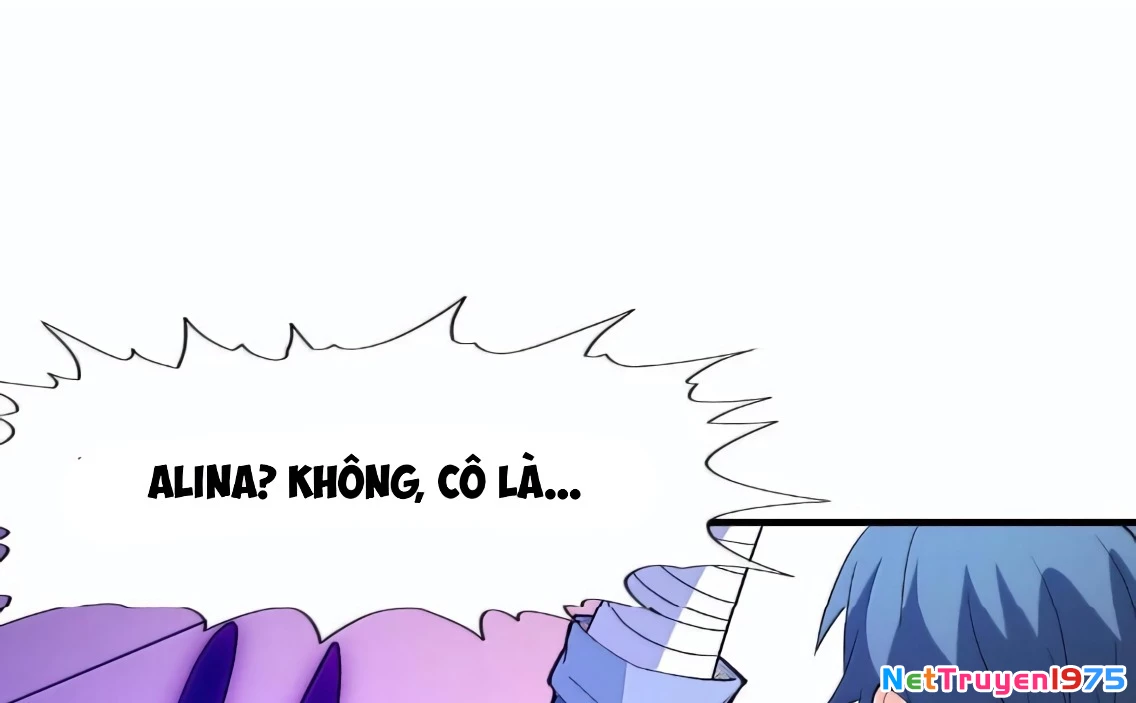 Hậu Cung Của Ta Toàn Là Ma Nữ Phản Diện Chapter 215 - Trang 2