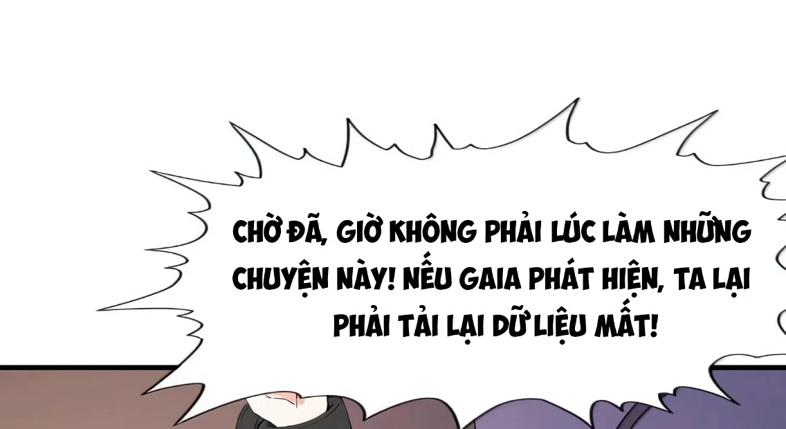 Hậu Cung Của Ta Toàn Là Ma Nữ Phản Diện Chapter 215 - Trang 2