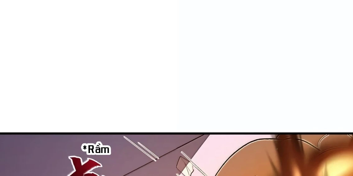 Hậu Cung Của Ta Toàn Là Ma Nữ Phản Diện Chapter 215 - Trang 2