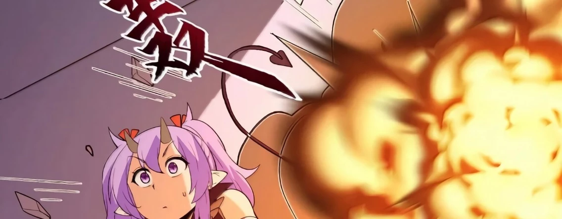Hậu Cung Của Ta Toàn Là Ma Nữ Phản Diện Chapter 215 - Trang 2