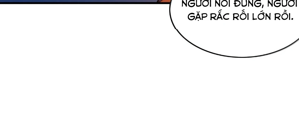 Hậu Cung Của Ta Toàn Là Ma Nữ Phản Diện Chapter 215 - Trang 2