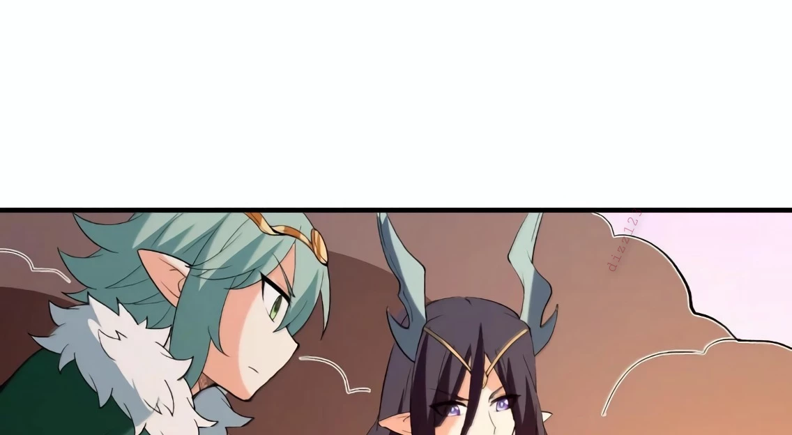Hậu Cung Của Ta Toàn Là Ma Nữ Phản Diện Chapter 215 - Trang 2