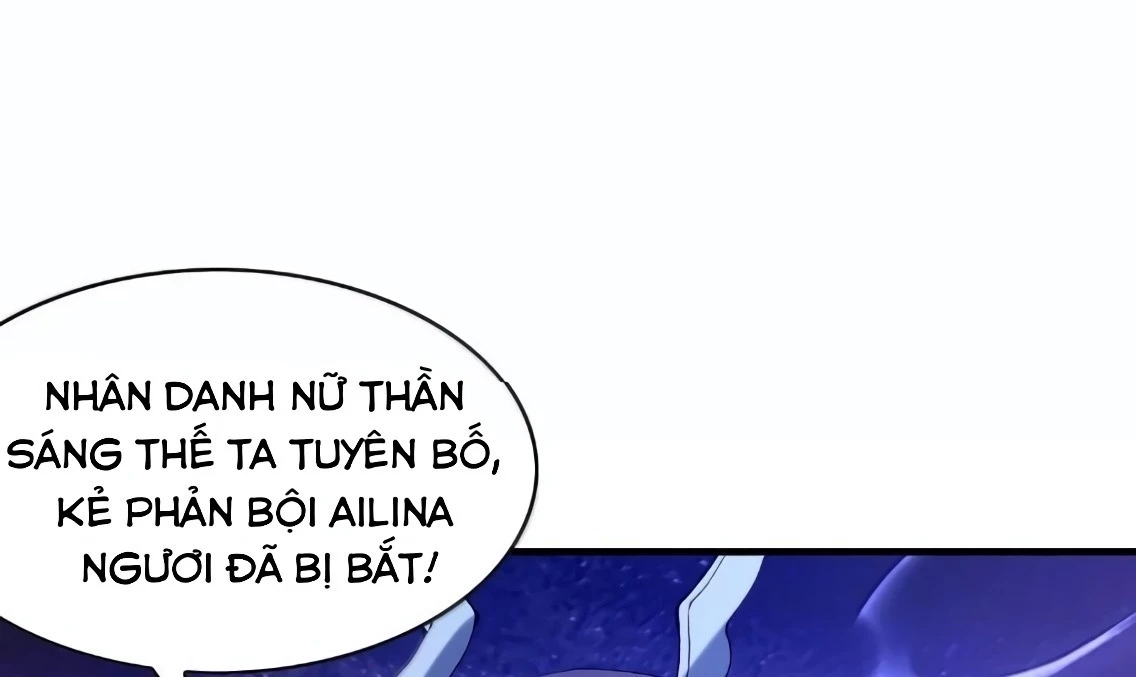 Hậu Cung Của Ta Toàn Là Ma Nữ Phản Diện Chapter 215 - Trang 2