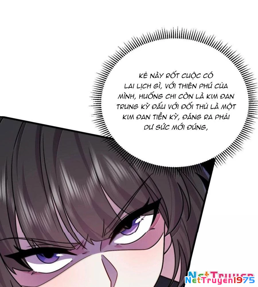 Vai Ác Sư Tôn Mang Theo Các Đồ Đệ Vô Địch Thiên Hạ Chapter 169 - 16