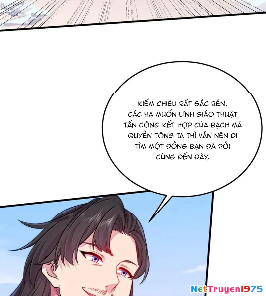 Vai Ác Sư Tôn Mang Theo Các Đồ Đệ Vô Địch Thiên Hạ Chapter 169 - 25